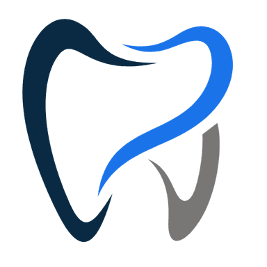 Newham Dental Surgery